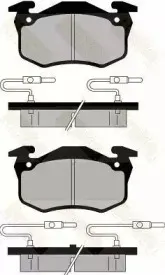 brakeengineering-pa352