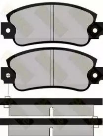 brakeengineering-pa355