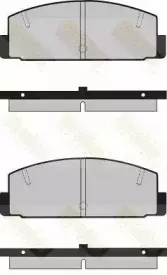 brakeengineering-pa367