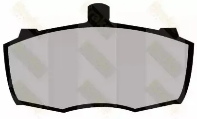 brakeengineering-pa371