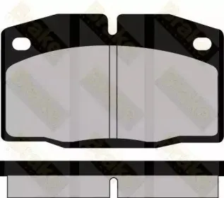 brakeengineering-pa372