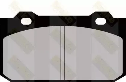 brakeengineering-pa373