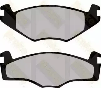 brakeengineering-pa375