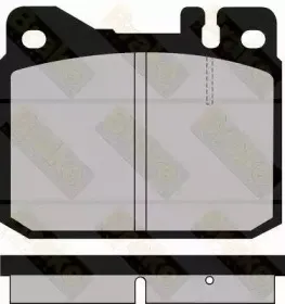 brakeengineering-pa379