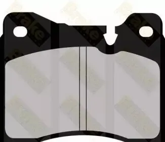 brakeengineering-pa380