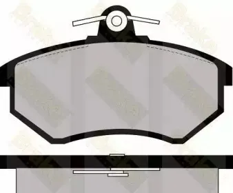 brakeengineering-pa381