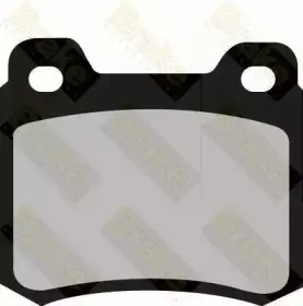 brakeengineering-pa391