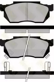 brakeengineering-pa396