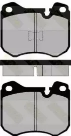 brakeengineering-pa397