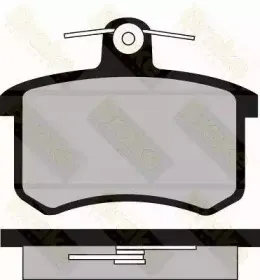 brakeengineering-pa402