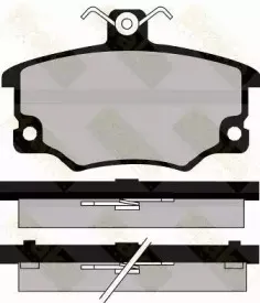 brakeengineering-pa410
