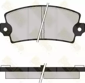 brakeengineering-pa415