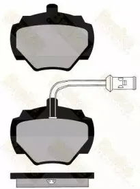 brakeengineering-pa423