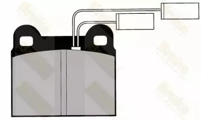 brakeengineering-pa425