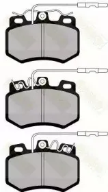 brakeengineering-pa439
