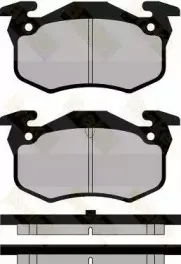brakeengineering-pa446