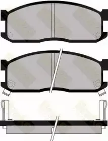 brakeengineering-pa468