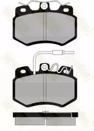 brakeengineering-pa472
