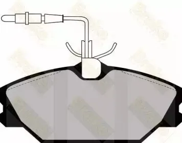 brakeengineering-pa475