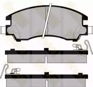 brakeengineering-pa477