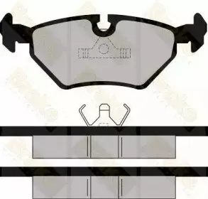 brakeengineering-pa484