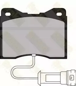 brakeengineering-pa485