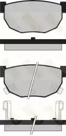 brakeengineering-pa499