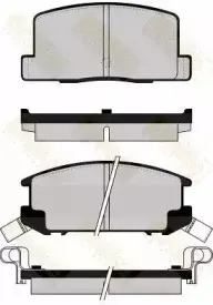 brakeengineering-pa502