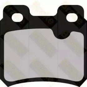 brakeengineering-pa512
