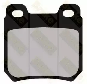 brakeengineering-pa516