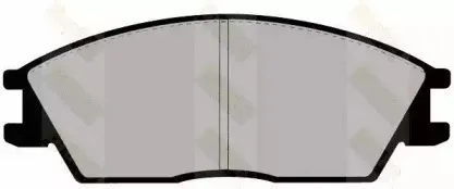 brakeengineering-pa519
