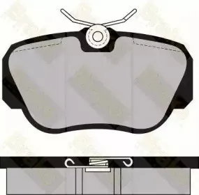 brakeengineering-pa523