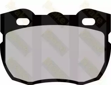 brakeengineering-pa525
