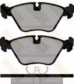 brakeengineering-pa528