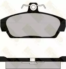 brakeengineering-pa562