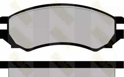 brakeengineering-pa570