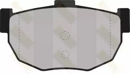 brakeengineering-pa587
