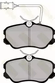 brakeengineering-pa590