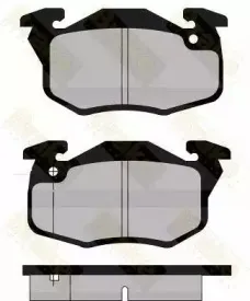 brakeengineering-pa592
