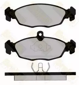 brakeengineering-pa597