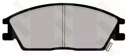 brakeengineering-pa599