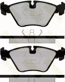 brakeengineering-pa600