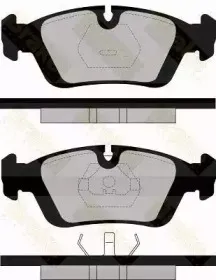 brakeengineering-pa602