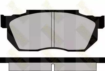 brakeengineering-pa610