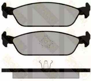 brakeengineering-pa676