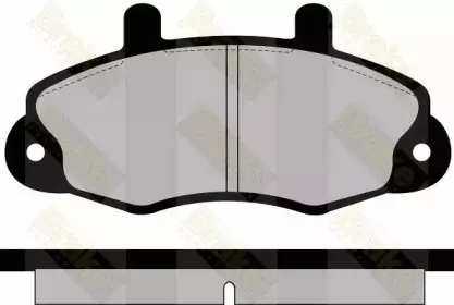 brakeengineering-pa705