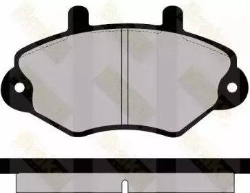 brakeengineering-pa706