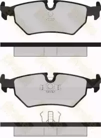brakeengineering-pa707