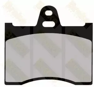brakeengineering-pa720