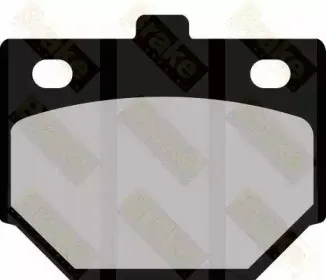 brakeengineering-pa723